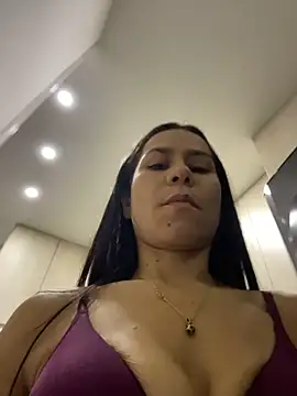 dominantandsubmissiveshow webcam