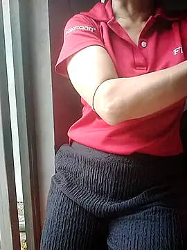 phlin1 webcam