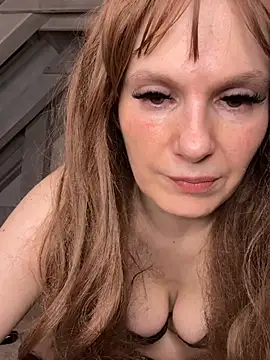 Lena_Sophie webcam