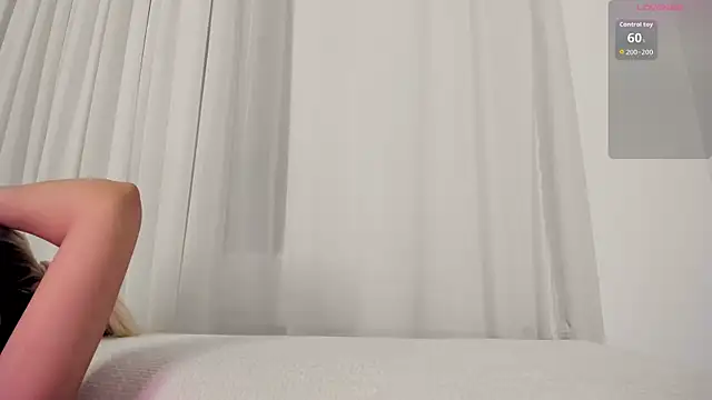 lissababe1 webcam