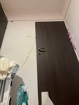 suuzykiss webcam