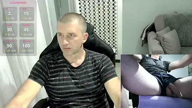 Succubus5879 webcam