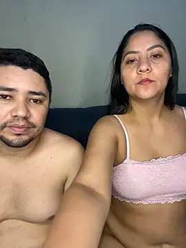 mayemarc live sex cam