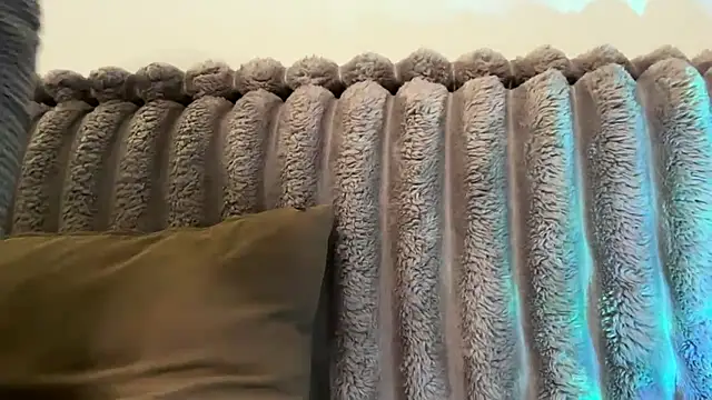 AlmaryKim live sex cam