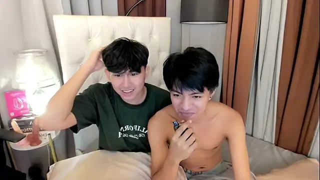 davincihugecock webcam