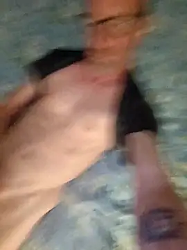 grosslotion Live Web Cam Show
