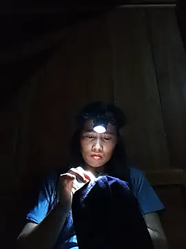 jerry-xx webcam
