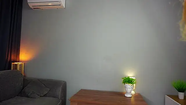 HannaHayles webcam
