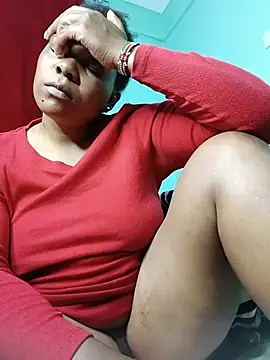 Lightskinbae webcam