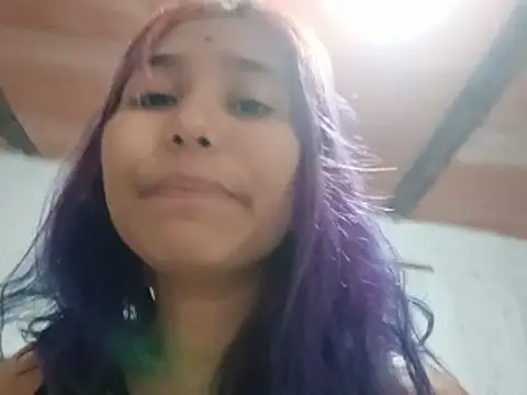 SAT--SU_U webcam