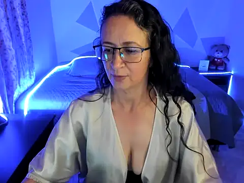 Ana_Flakita
