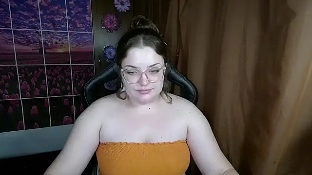 Teasing_Dora