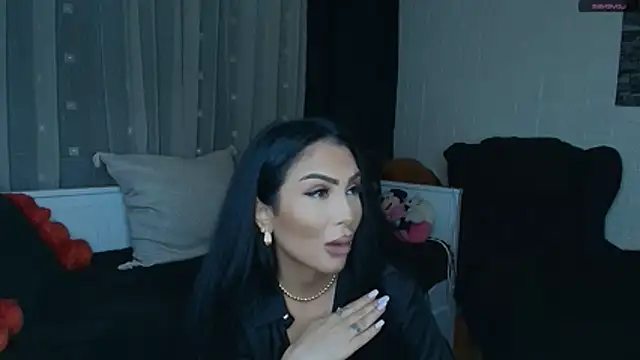 mistress_meryem webcam