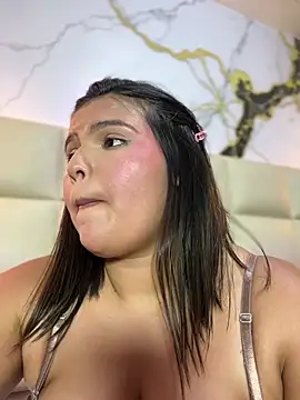 Lia_sexx webcam