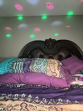 RenaThickAss webcam
