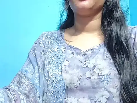 Adhiti_1