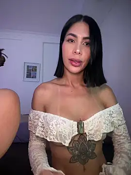 mckenzieklein webcam