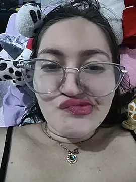 fetichista23 - Fetichista23's free webcam - UK Sex Cams