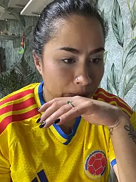 Sweet__Nurse1 webcam
