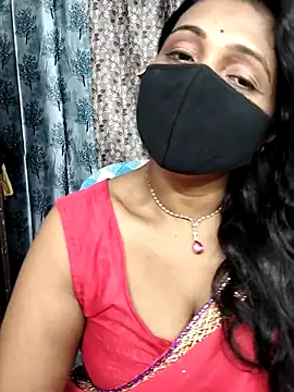 Hotty_Sonya webcam