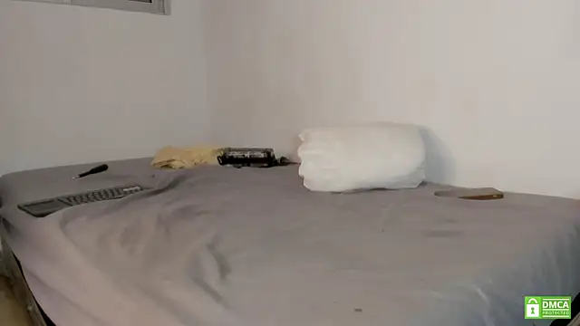 Camachito332 webcam