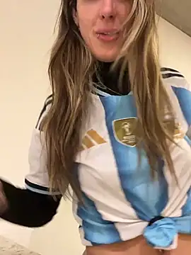 TLG_ferchule webcam