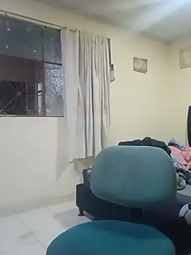 corepio webcam