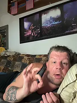 Stephanie1984 webcam