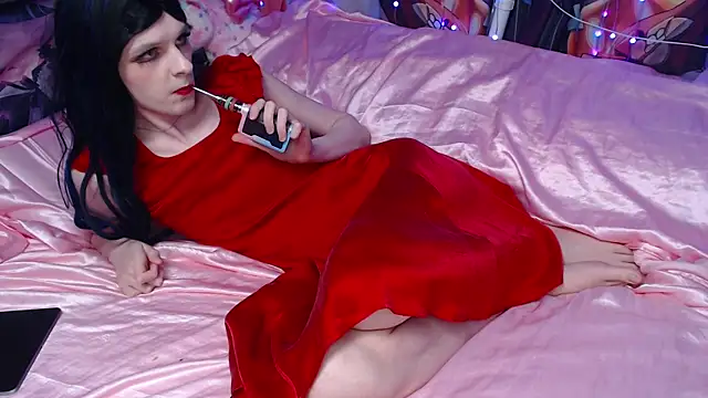 yutachka webcam