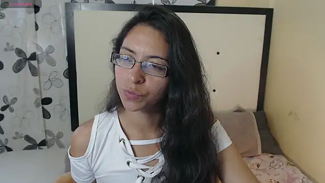1sasha_grey__1 webcam