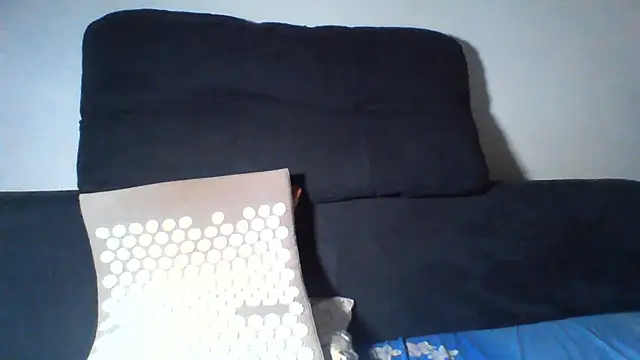 KaelNox webcam