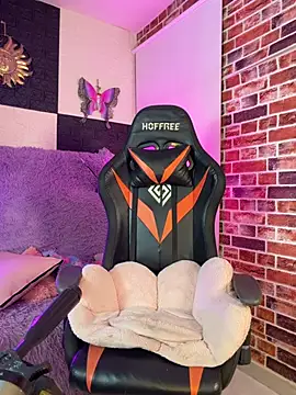 Engel_boss webcam