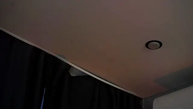 HannaHayles webcam