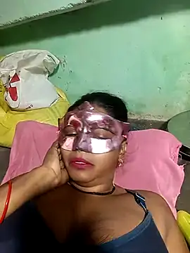 hotpussyxxx777 webcam