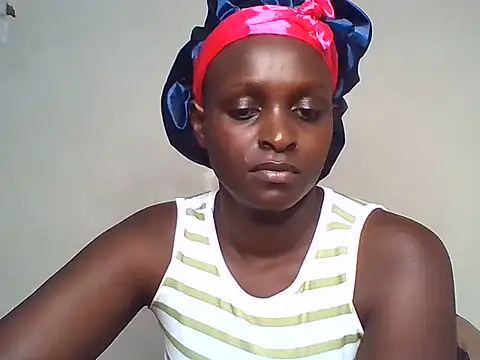Hotass_tori webcam