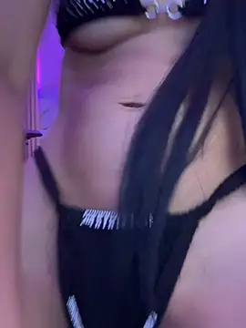 Naho_19 webcam