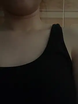 Babybooo01_ webcam