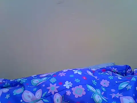 sexymolyy_ webcam