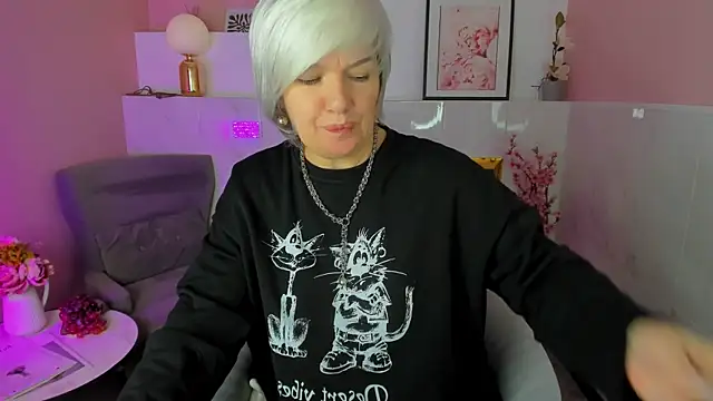 CarmenSoft webcam