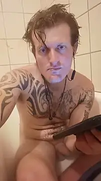 the-billy-blue webcam