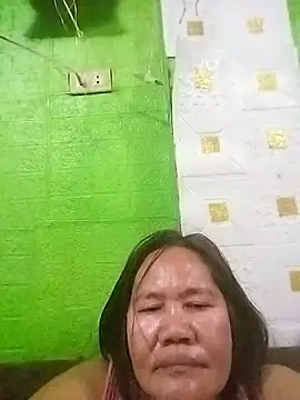 Hotsexymomcams4u webcam