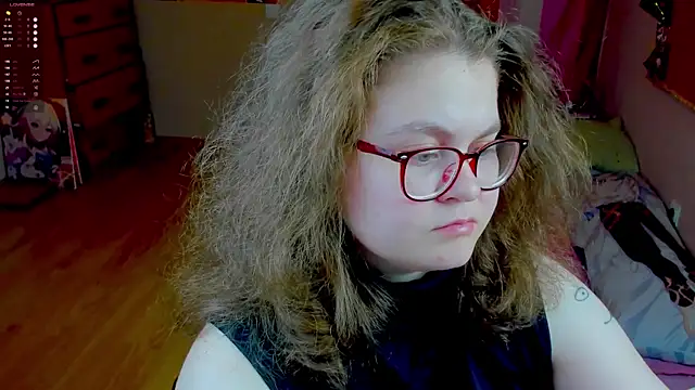 Sashy_Way webcam