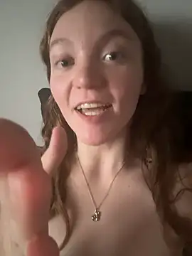 stonerbaby Live Web Cam Show