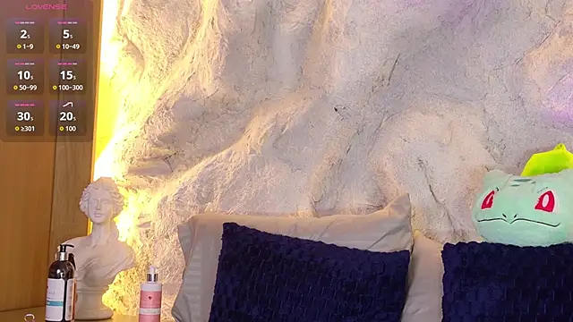 bella_mush webcam