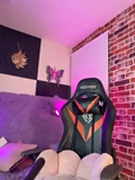 Engel_boss webcam