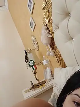 monicarossi95 webcam