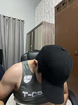 Fer_Ti webcam