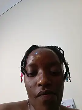 Nastyperv_Atara webcam