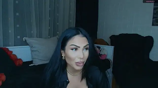 mistress_meryem webcam