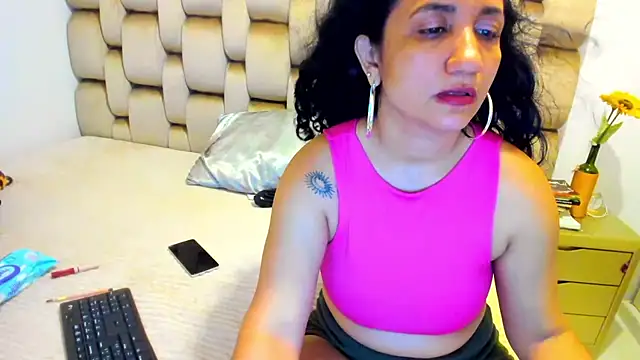 alaskmiller1 webcam